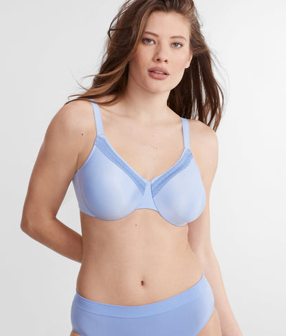 Perfect Primer Bra