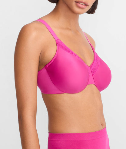 Perfect Primer Bra