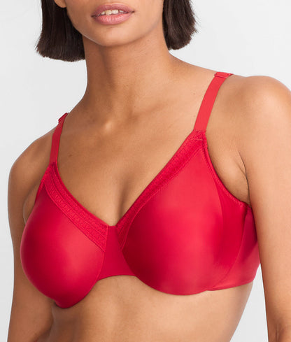 Perfect Primer Bra