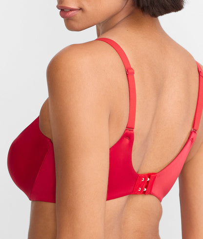 Perfect Primer Bra