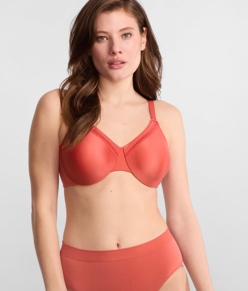 Perfect Primer Bra