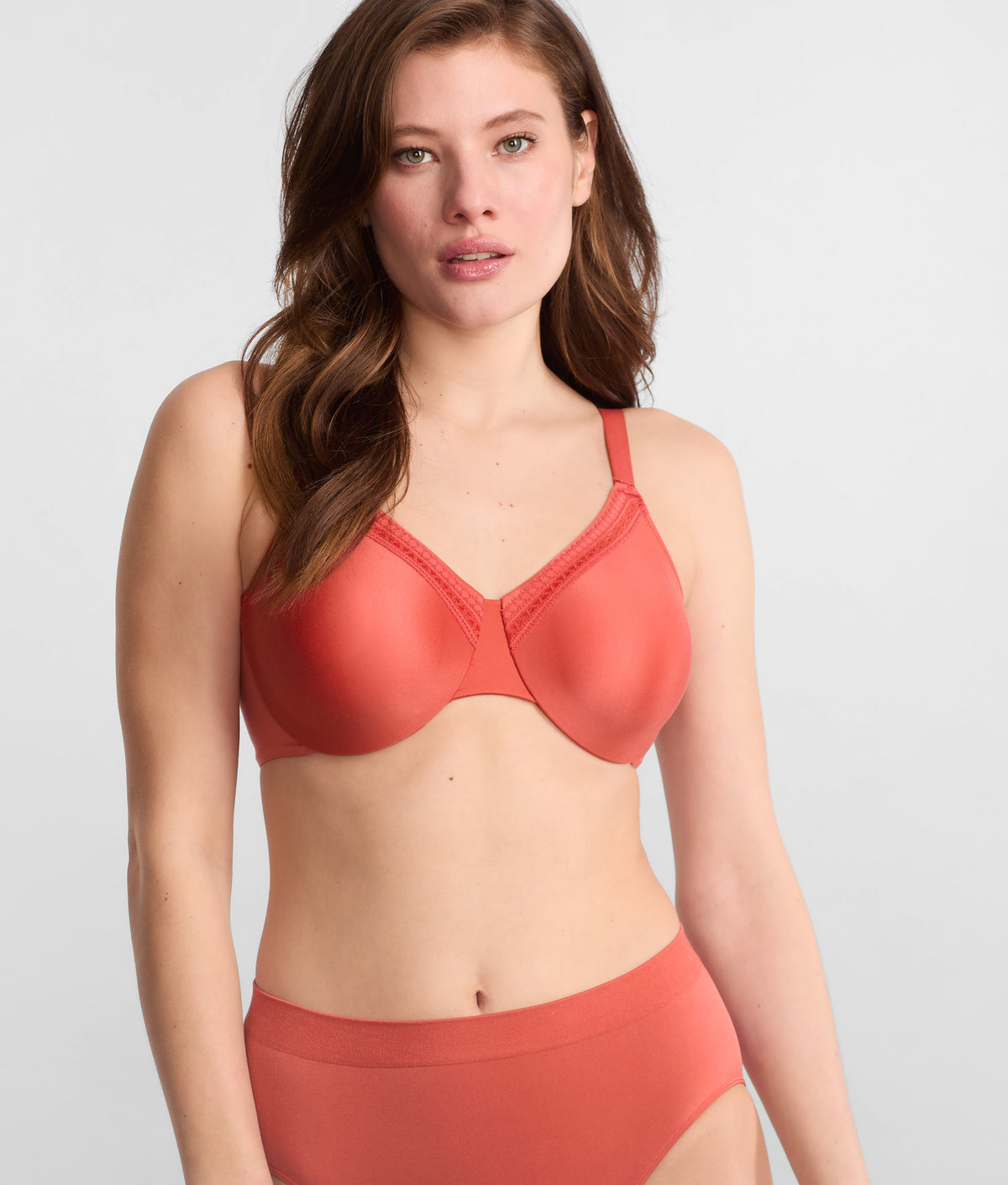 Perfect Primer Bra