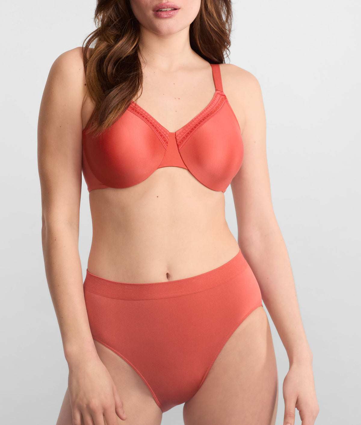 Perfect Primer Bra