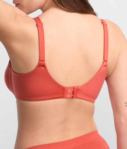 Perfect Primer Bra