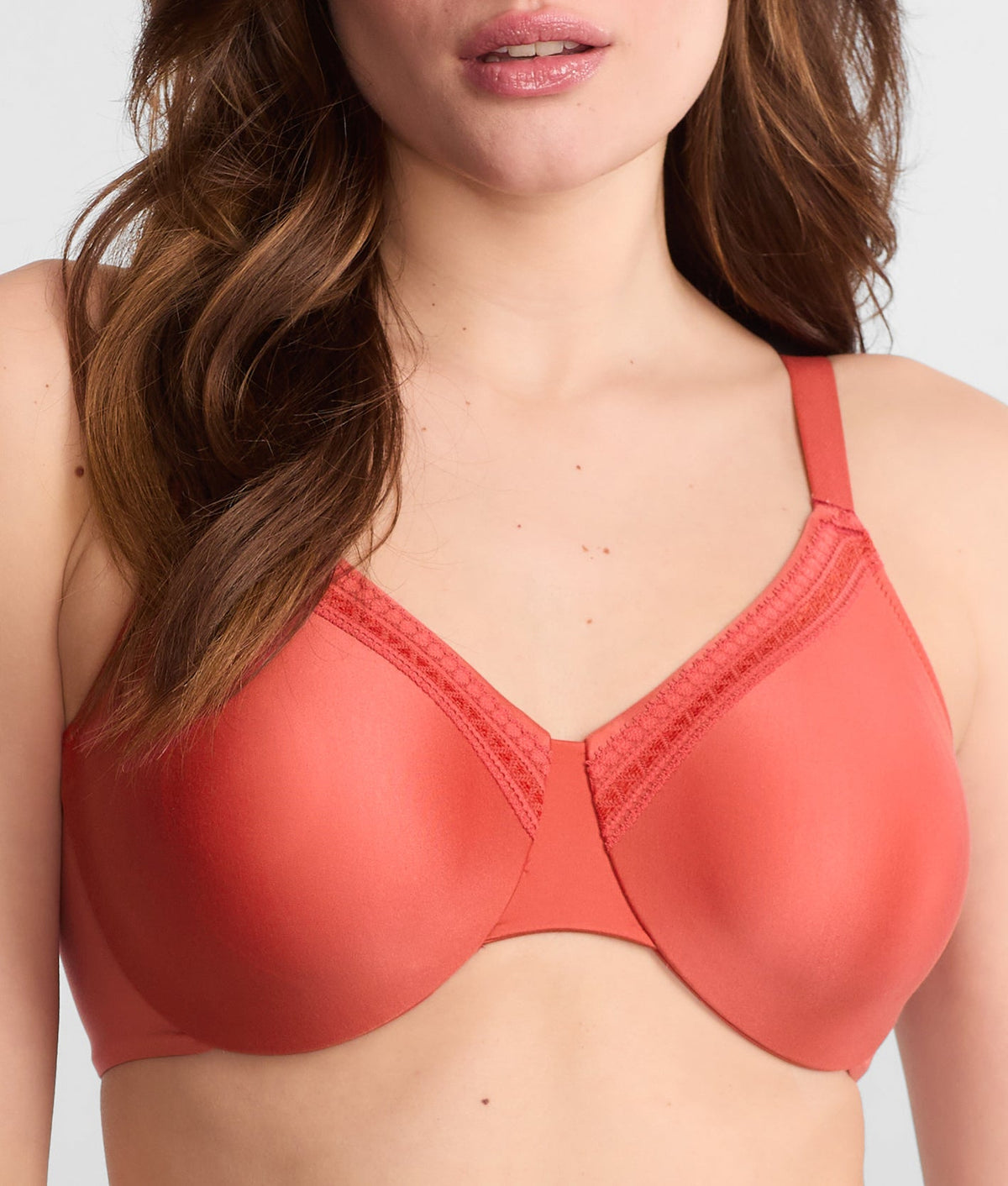 Perfect Primer Bra