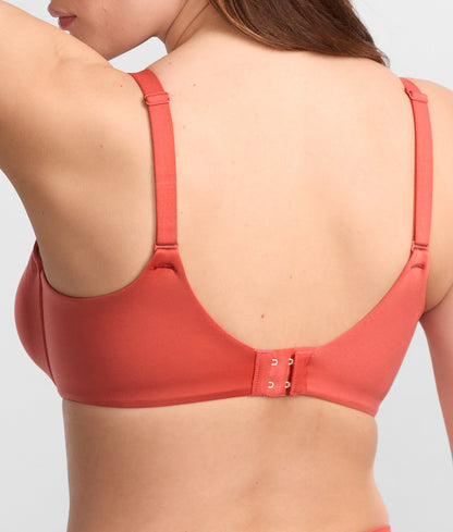 Perfect Primer Bra