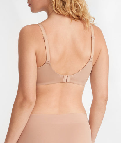 Perfect Primer Bra
