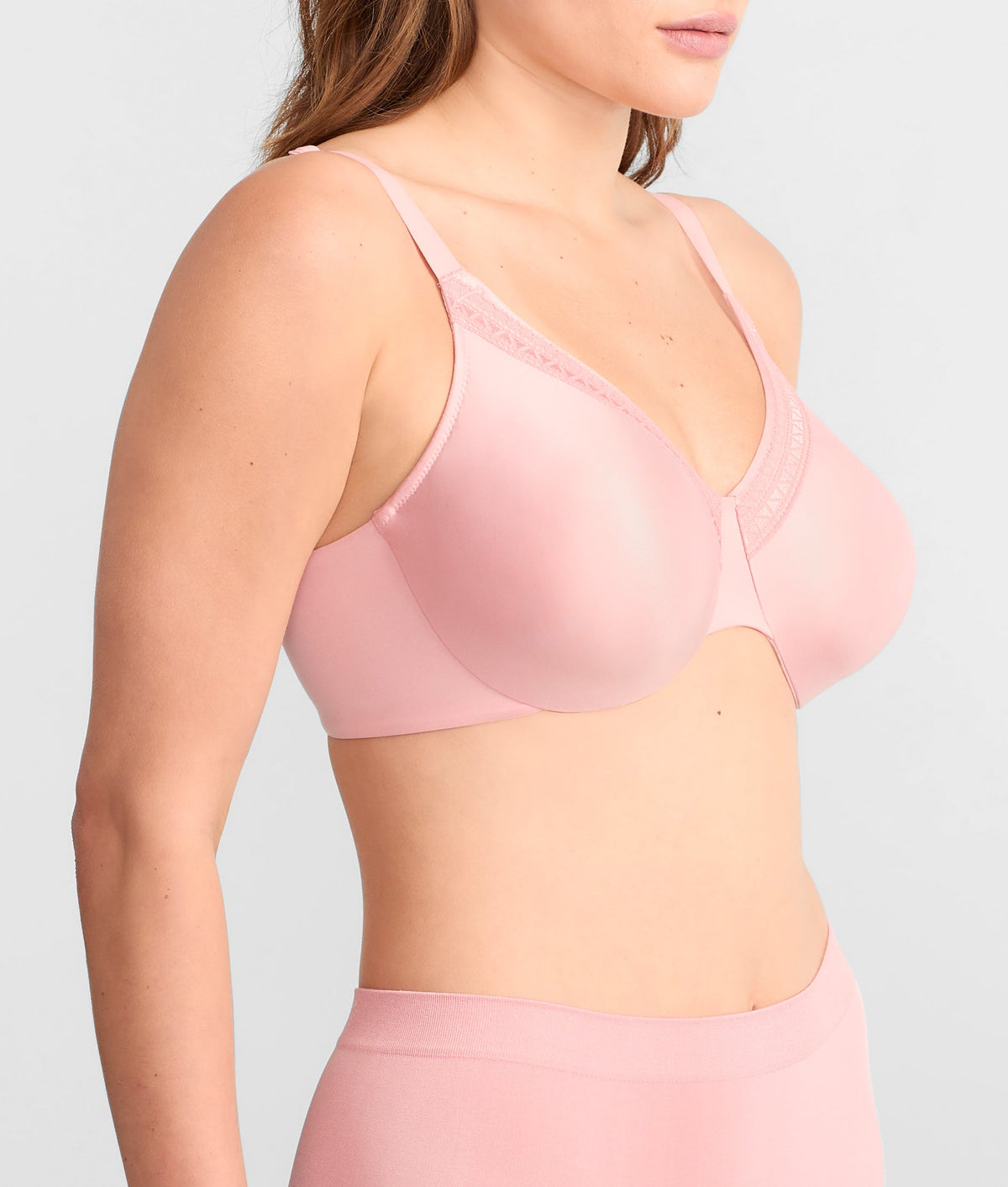 Perfect Primer Bra