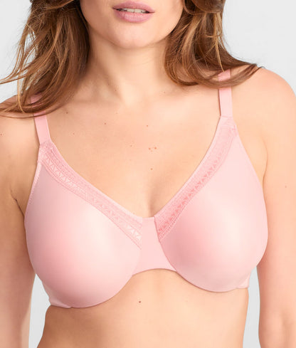 Perfect Primer Bra