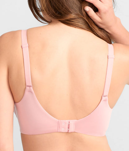 Perfect Primer Bra