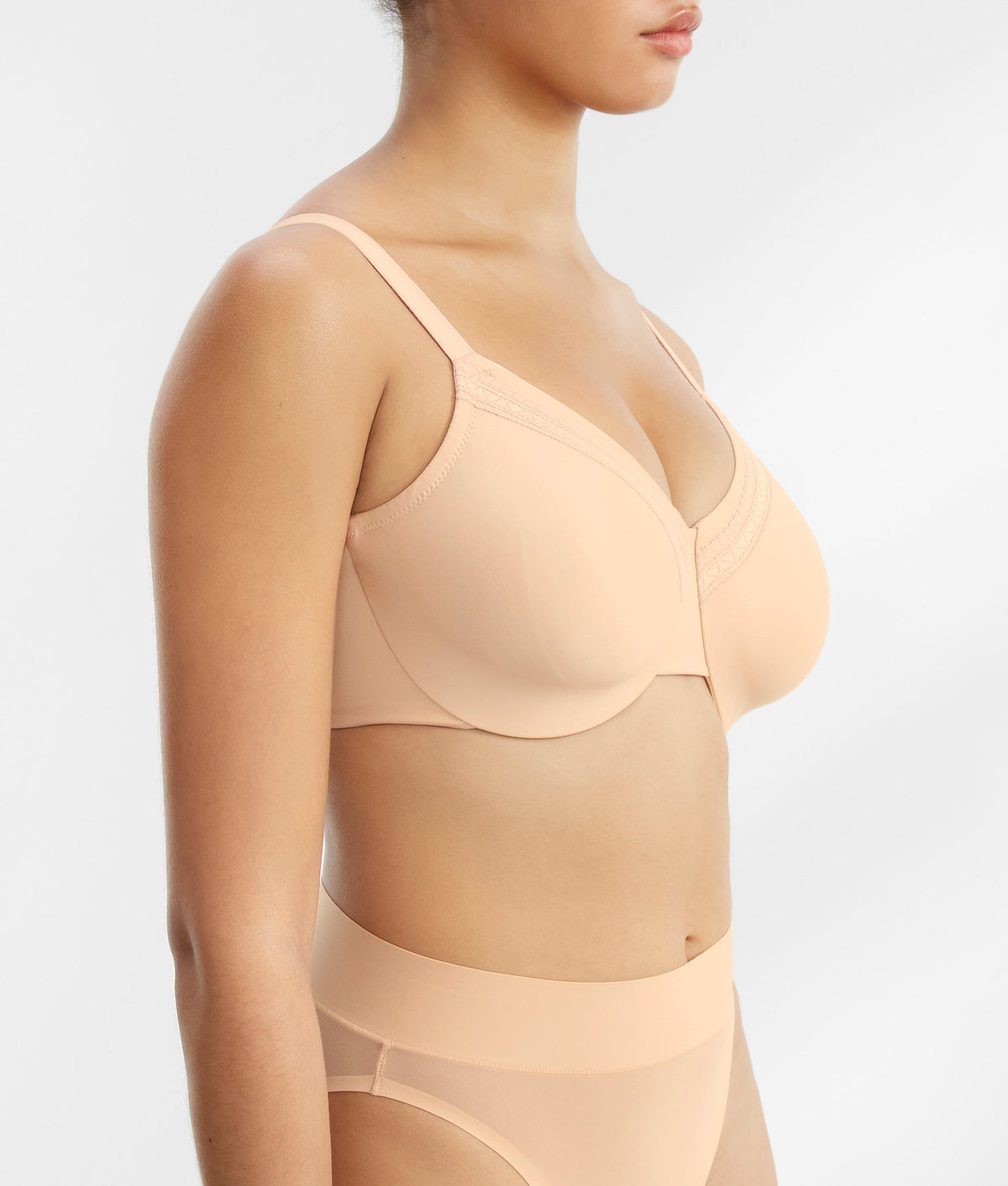 Perfect Primer Bra