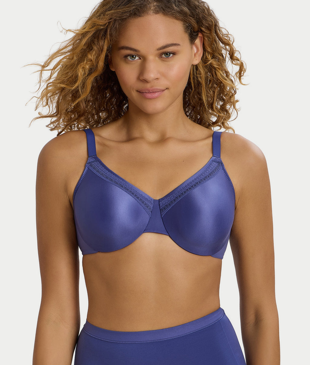 Perfect Primer Bra