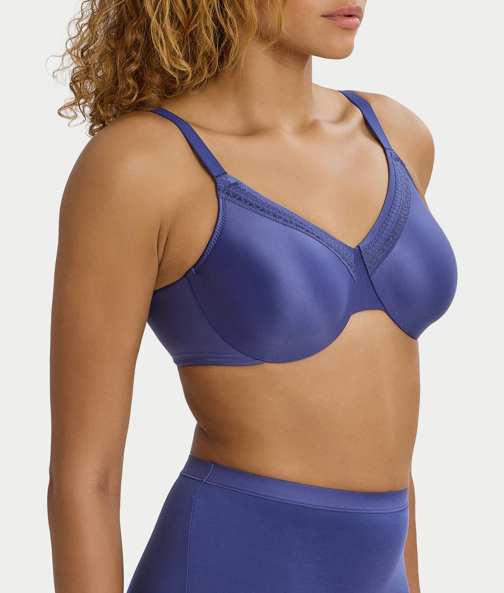 Perfect Primer Bra