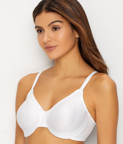 Perfect Primer Bra