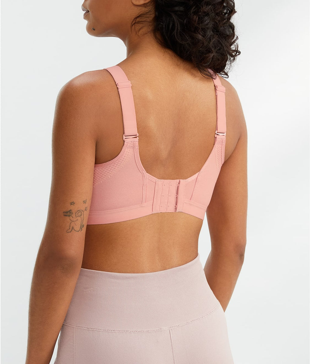 Brandi Underwire Sports Bra