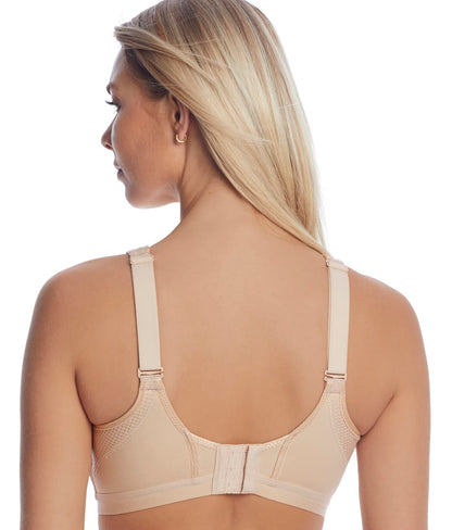Brandi Underwire Sports Bra