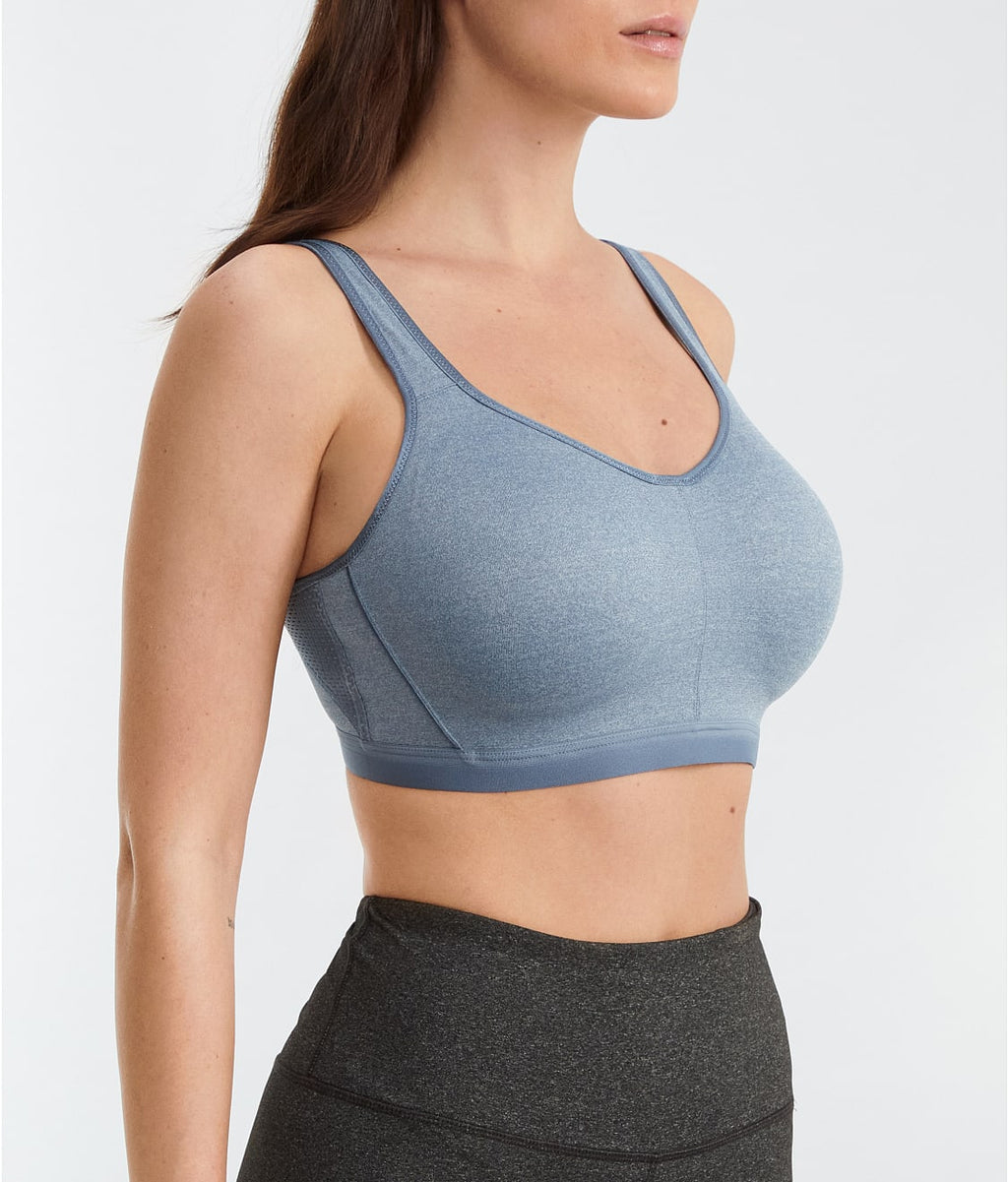 Brandi Underwire Sports Bra