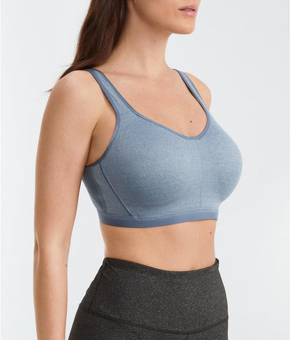 Brandi Underwire Sports Bra