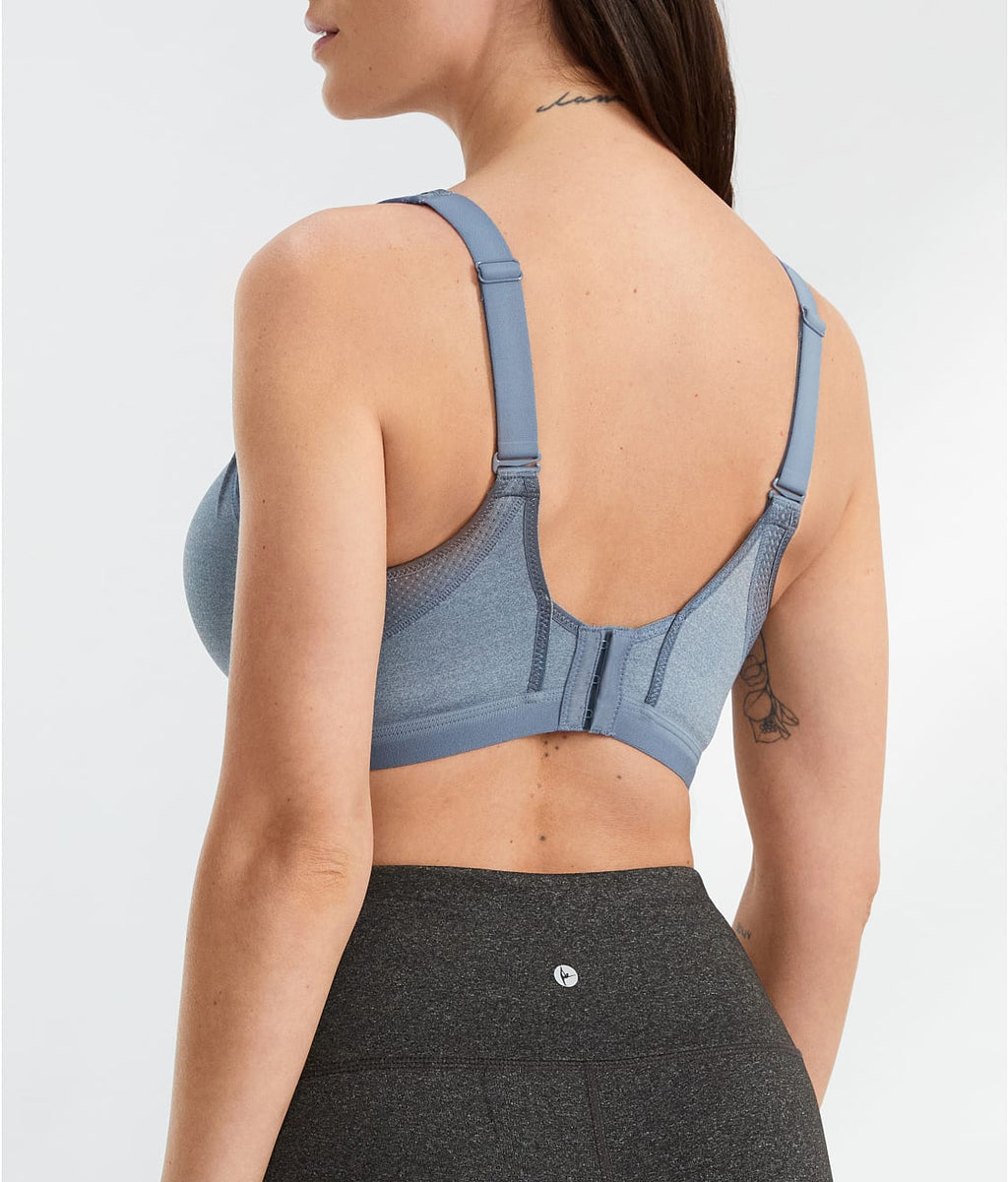 Brandi Underwire Sports Bra