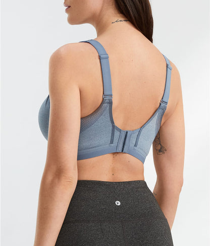 Brandi Underwire Sports Bra