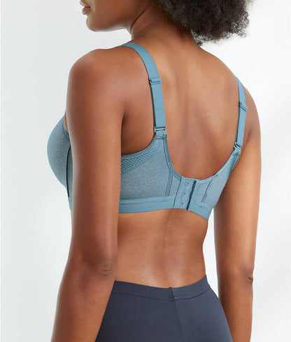 Brandi Underwire Sports Bra