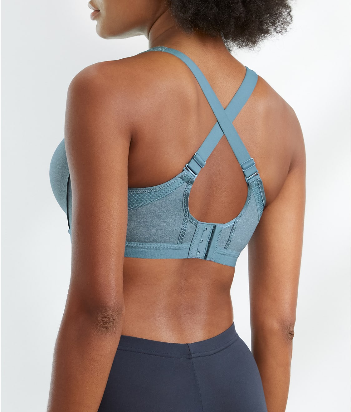 Brandi Underwire Sports Bra