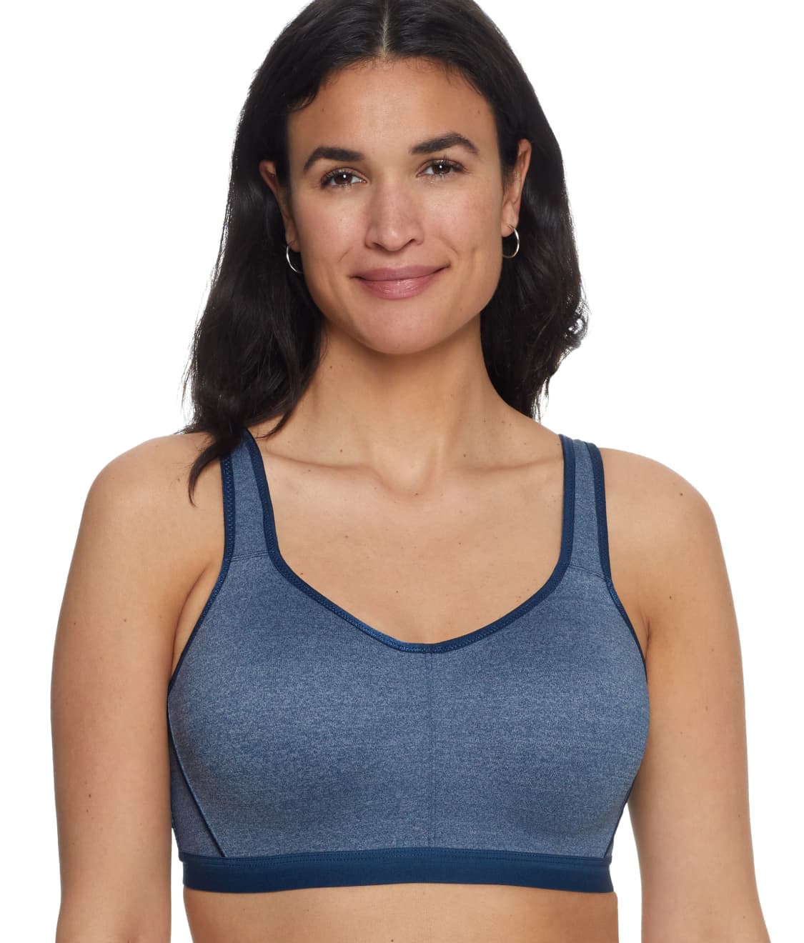 Brandi Underwire Sports Bra