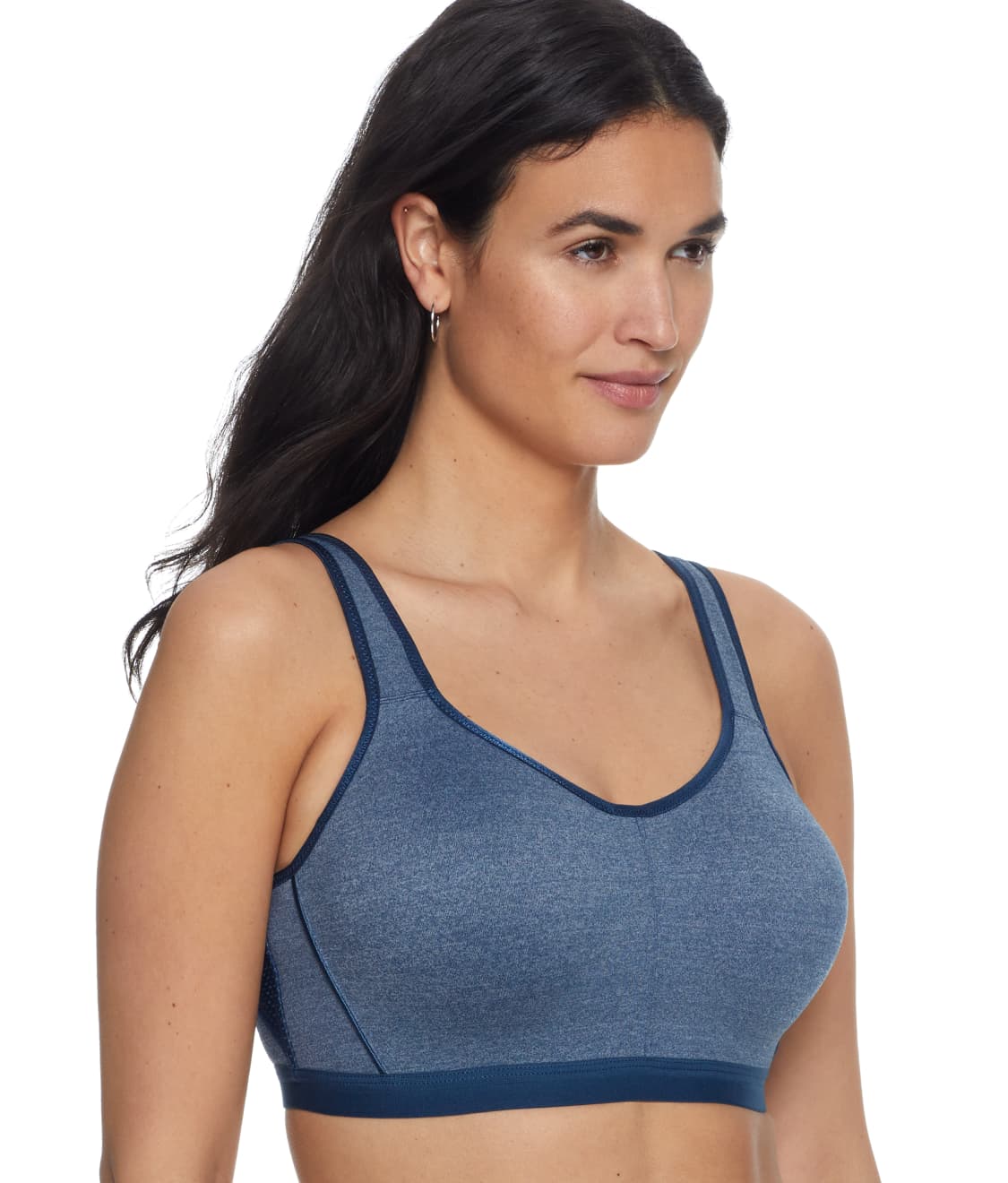 Brandi Underwire Sports Bra