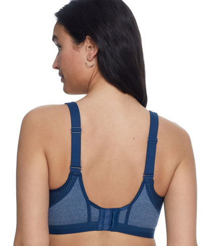 Brandi Underwire Sports Bra