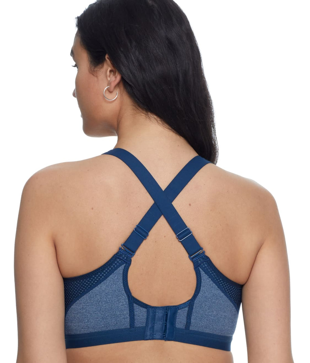 Brandi Underwire Sports Bra