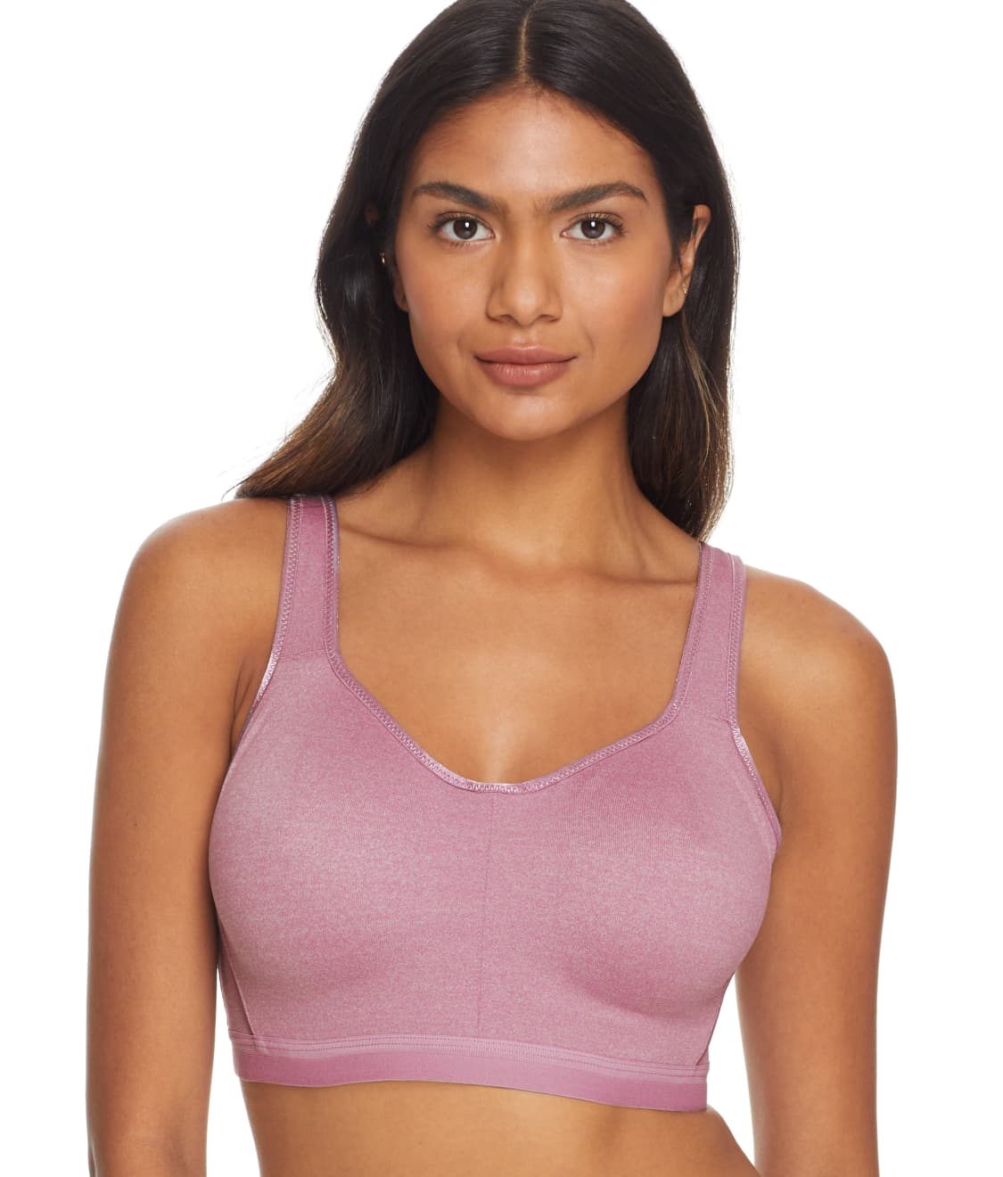 Brandi Underwire Sports Bra
