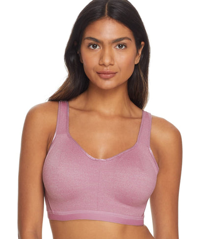 Brandi Underwire Sports Bra