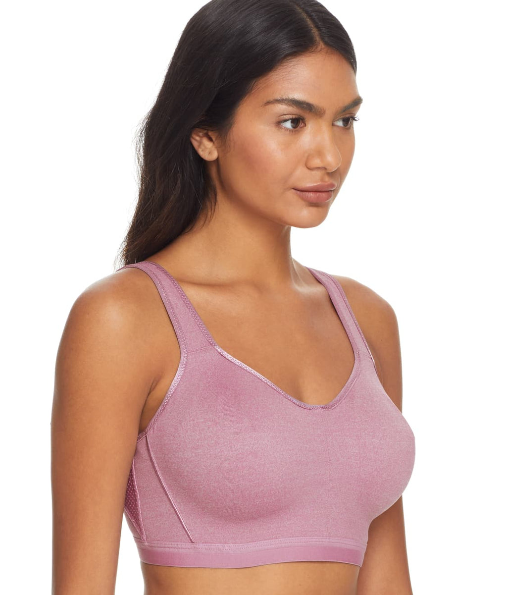 Brandi Underwire Sports Bra