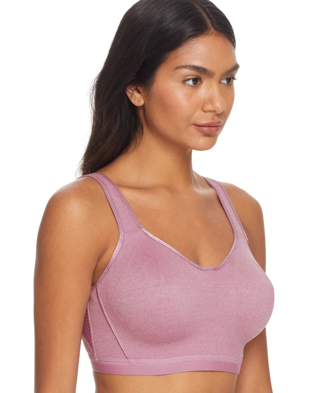 Brandi Underwire Sports Bra