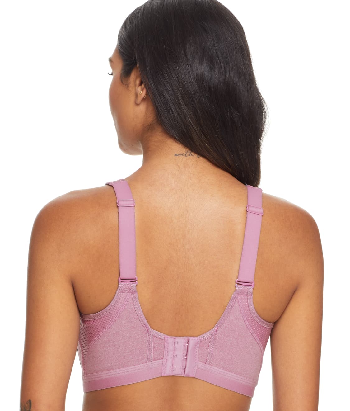 Brandi Underwire Sports Bra