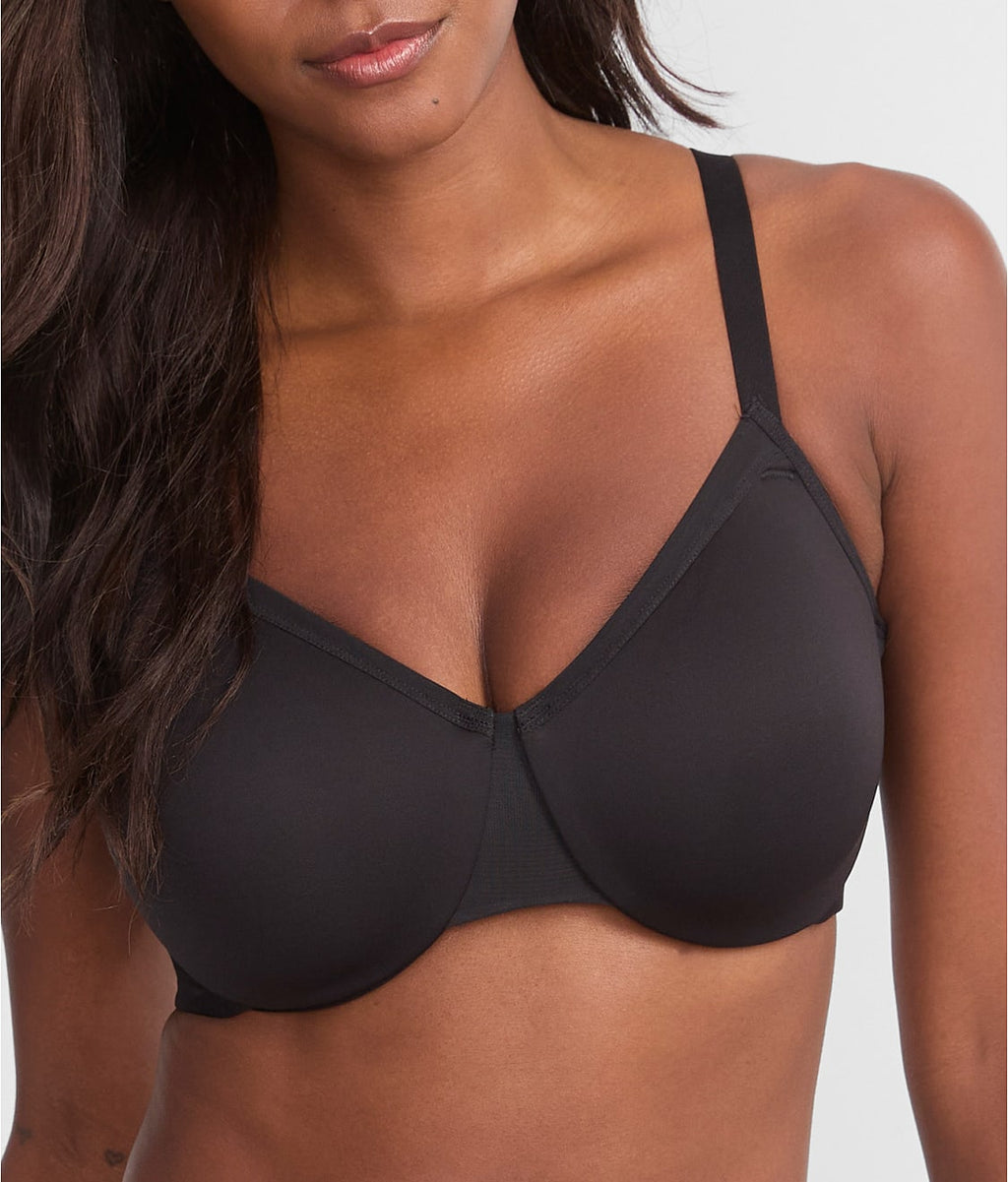 Classic Reinvention Bra