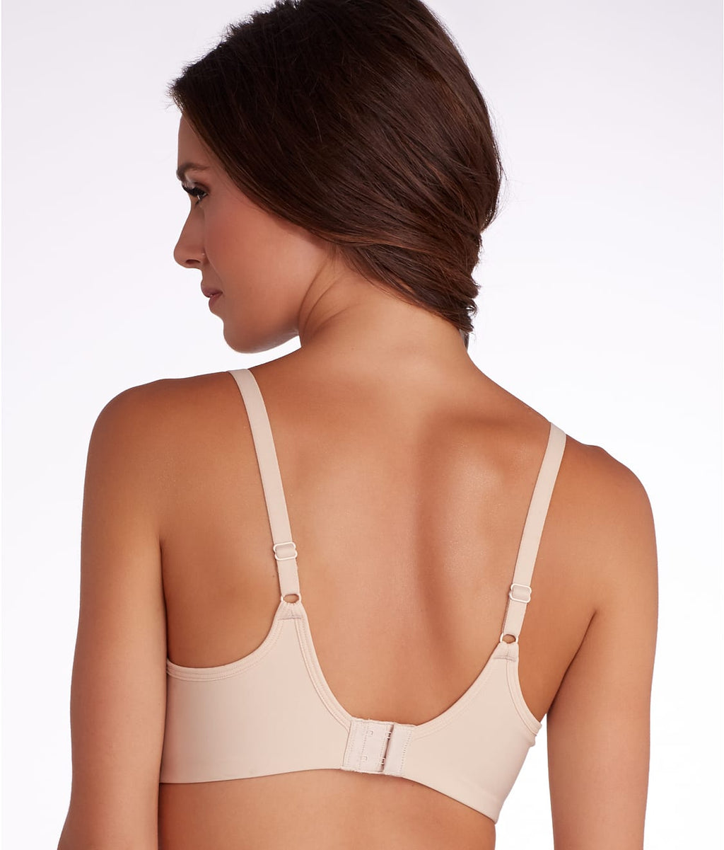 Classic Reinvention Bra