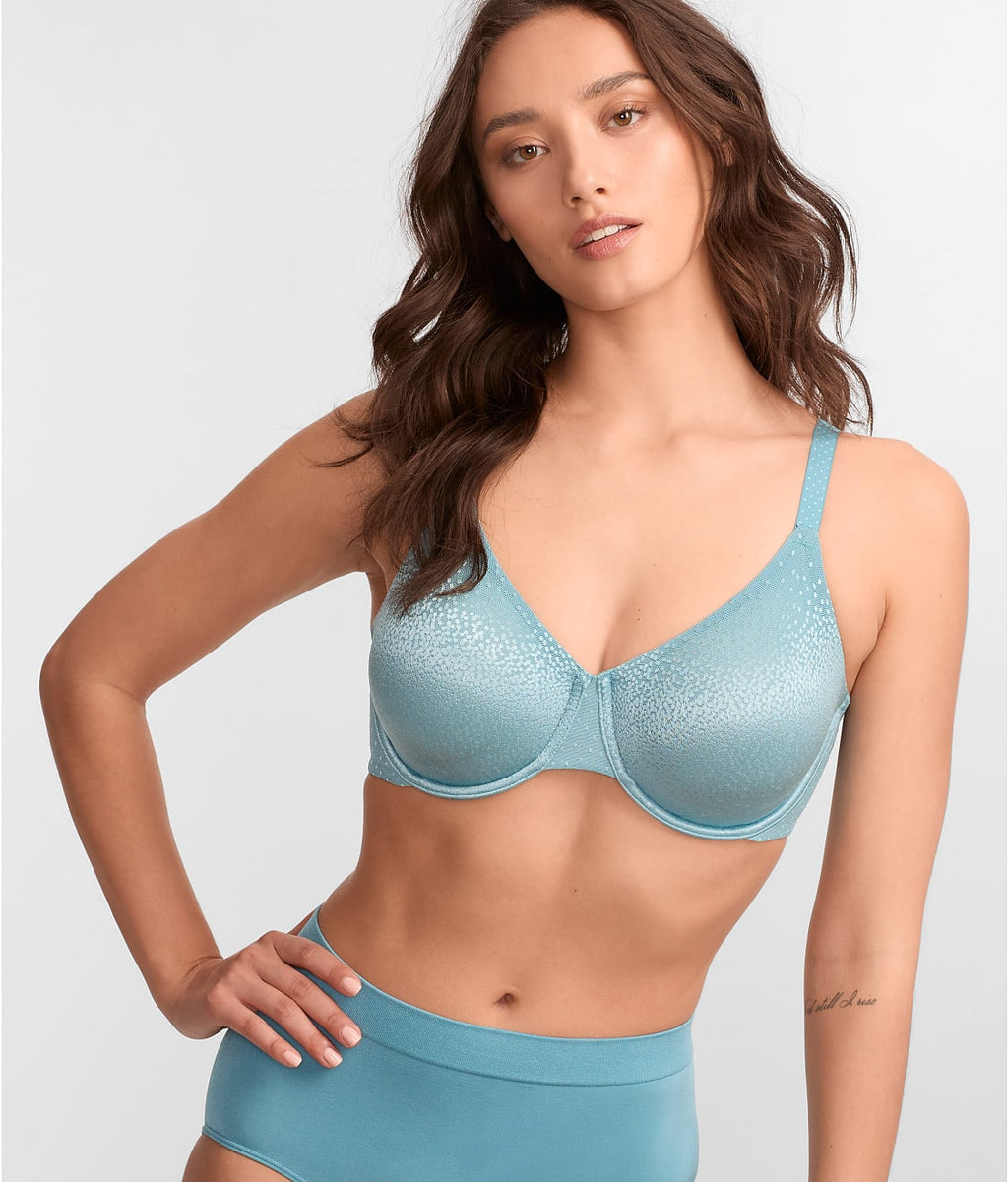 Back Appeal™ Seamless Bra