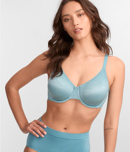 Back Appeal™ Seamless Bra