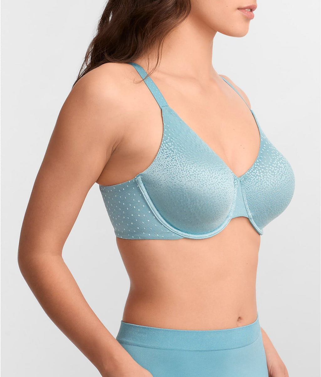 Back Appeal™ Seamless Bra