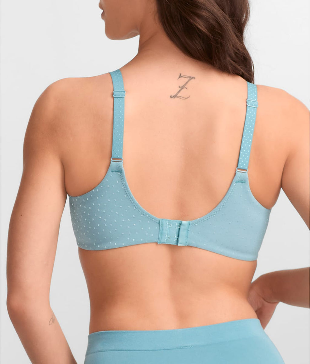 Back Appeal™ Seamless Bra