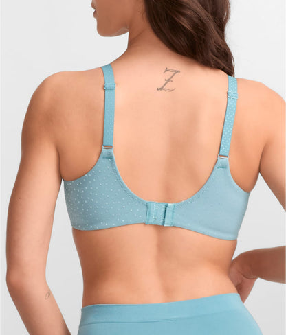 Back Appeal™ Seamless Bra