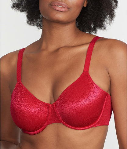 Back Appeal™ Seamless Bra