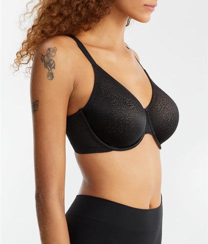 Back Appeal™ Seamless Bra