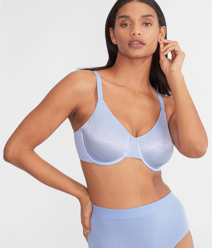 Back Appeal™ Seamless Bra