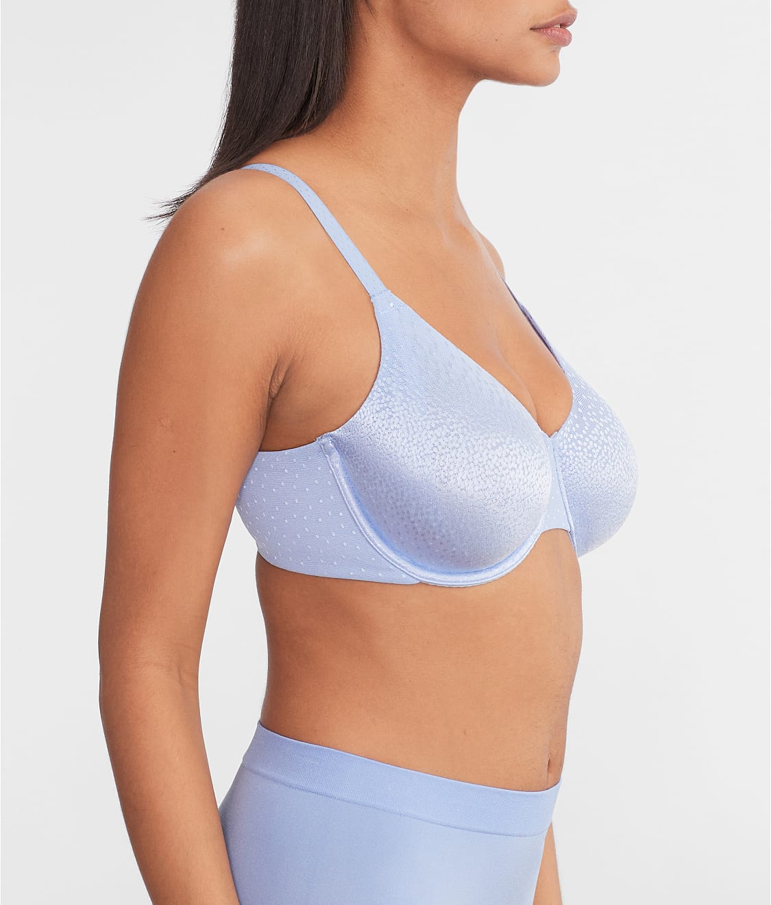 Back Appeal™ Seamless Bra