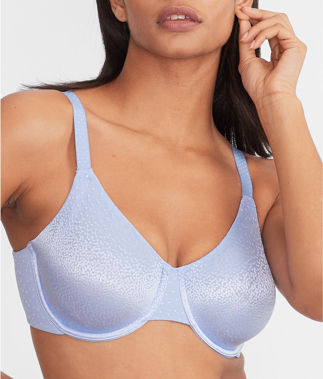 Back Appeal™ Seamless Bra
