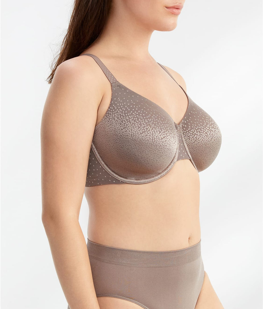 Back Appeal™ Seamless Bra