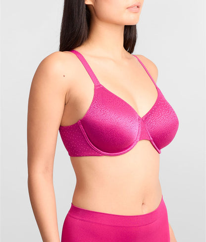 Back Appeal™ Seamless Bra