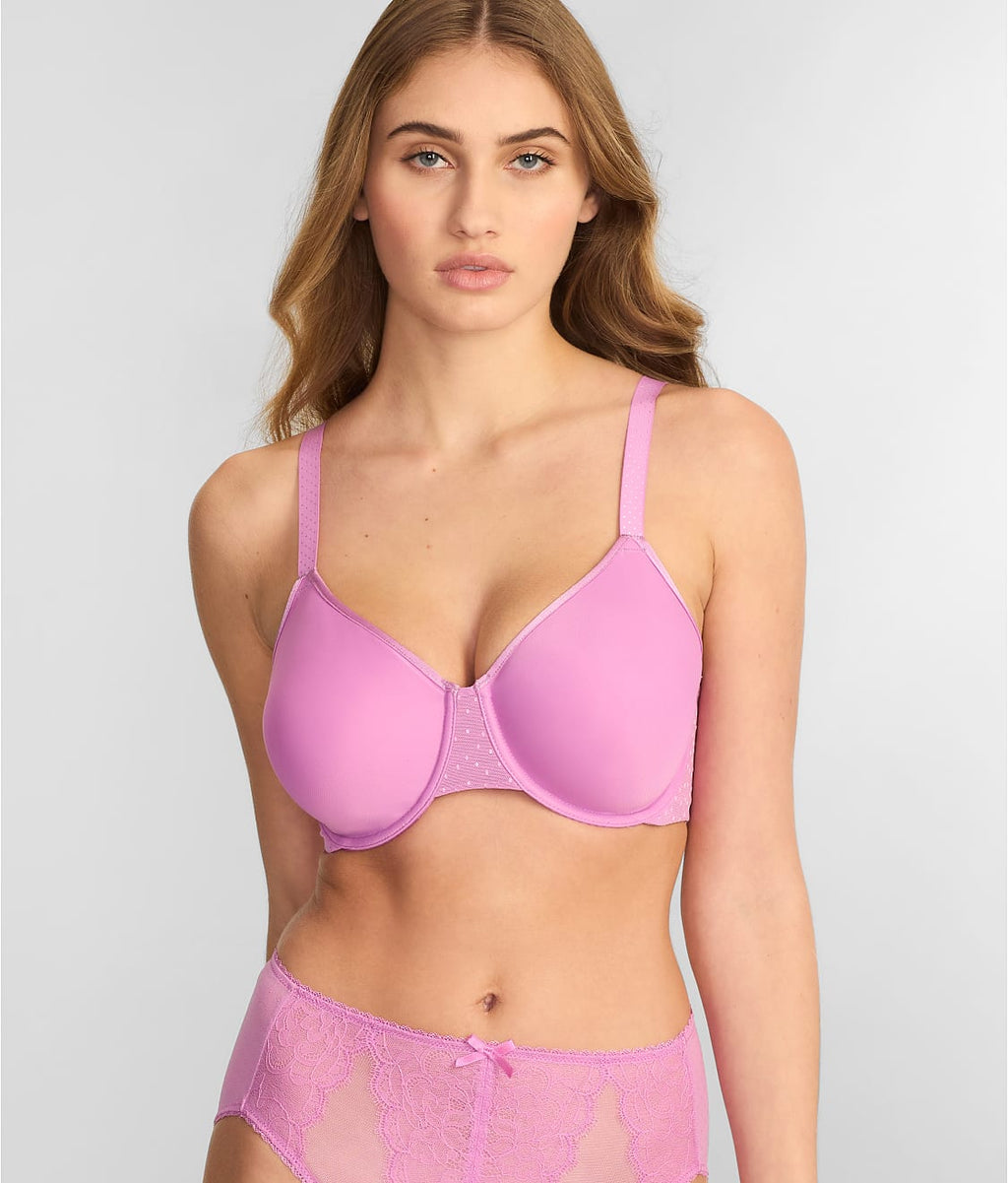 Back Appeal™ Minimizer Bra
